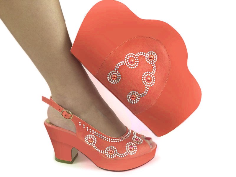 coral - (galleria filtri , texture , applica texture)